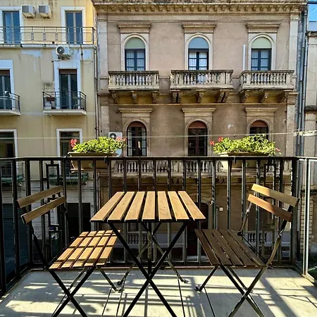 Casa MiRè-3